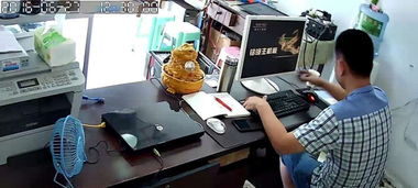 巴南電腦維修 專(zhuān)業(yè)、高效、可靠的計(jì)算機(jī)維修服務(wù)