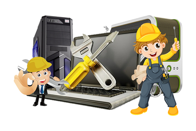 蘋(píng)果平板在計(jì)算機(jī)維修領(lǐng)域的實(shí)用效果與素材應(yīng)用