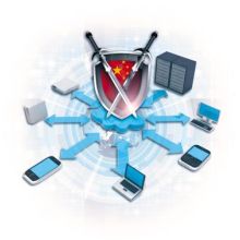 計(jì)算機(jī)維修 從故障排查到日常維護(hù)的全方位指南