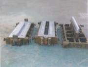 精之藝精密機械修復 產品相冊背后的專業力量