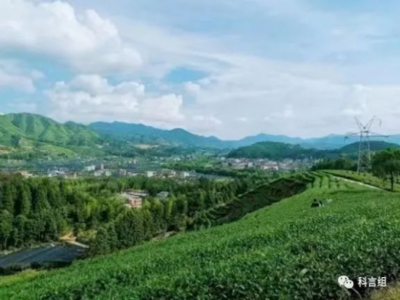 漳州科技學院學生服務中心 住宿服務的全方位守護
